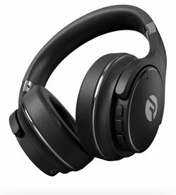 Raycon Headphones
