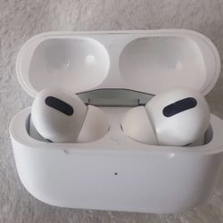 AirPods Pro 1