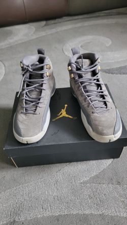 Jordans