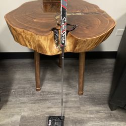 Taylormade Spider GT Mallet Putter