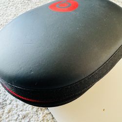 Beats Wired Headphones
