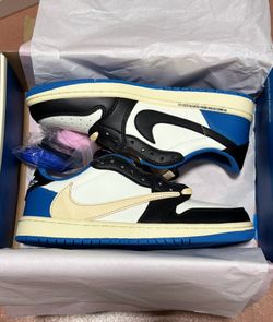𝐎𝐧l𝐲 𝐫𝐞𝐩l𝐲 𝐨𝐧 𝐈 G@𝐓𝗼𝗽𝐤𝐢𝐜𝐤𝐬.𝐒𝐞𝐭𝐡                        AJ 1 travis scott fragment