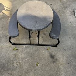 Silla Para Niños