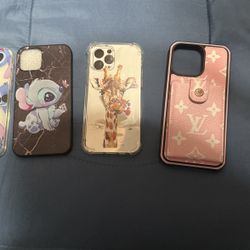 iPhone Cases