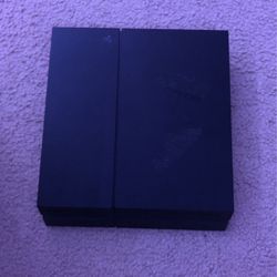 Ps4 2 Games With Cords No Controller