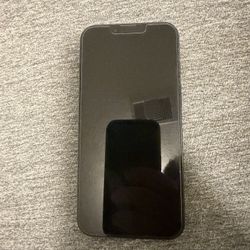 iPhone 13 256GB