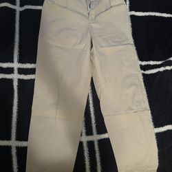 Gap Pants