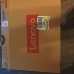 Lenovo IP SLIM 3i 15.6" I5
