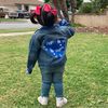 Darla