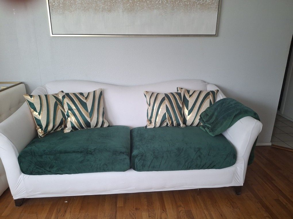 Sofa 