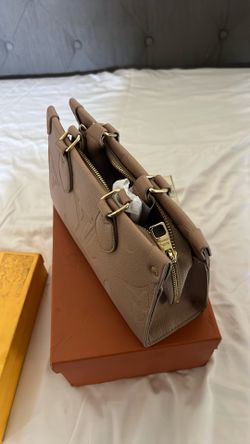 Bolsa para mujer  nueva