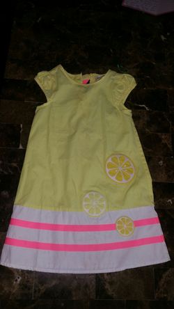 gym bored dress size 5t