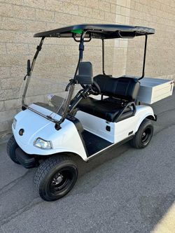 2025 Evolution Turfman 200