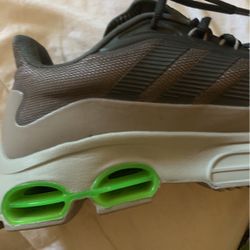 Adidas Running Shoes 