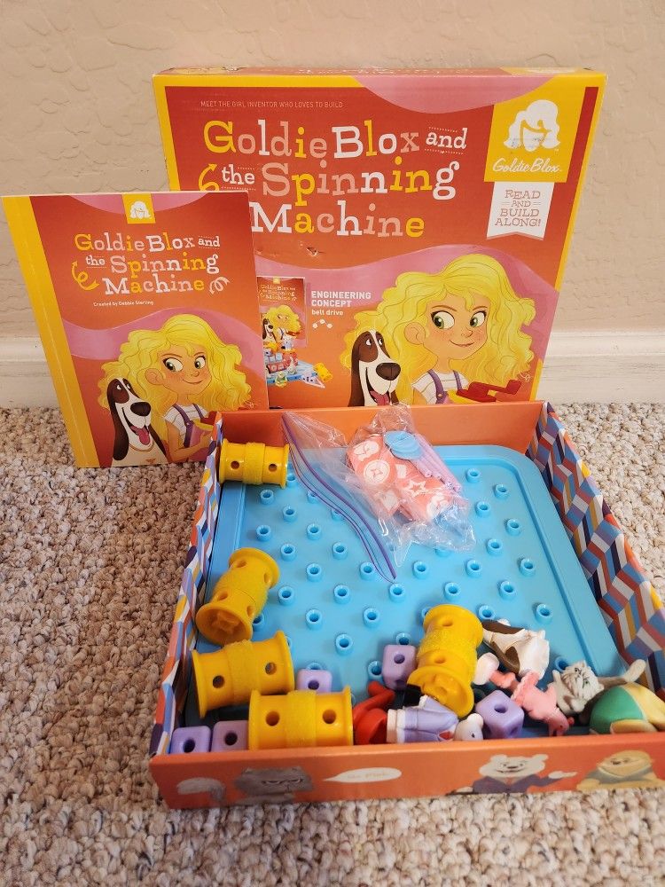 Board Games for Sale in Chandler, AZ OfferUp