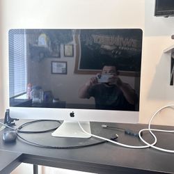 iMac 