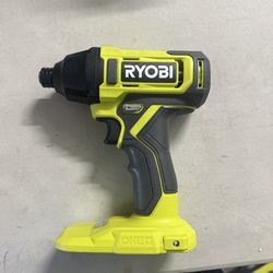 Ryobi 18V Impact Driver