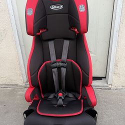 GRACO TRANZITIONS 3&1