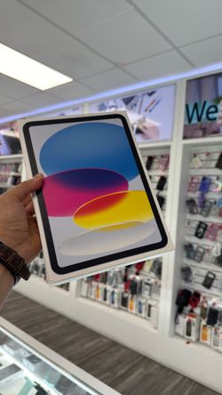 iPad a16 new