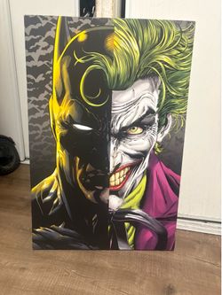 Dc