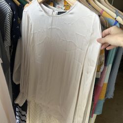 Banana Republic Shirt/Blouse