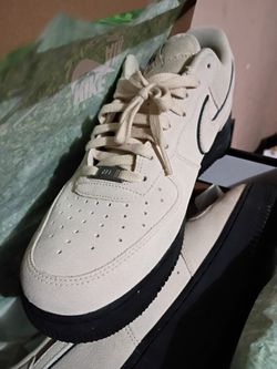 Ones