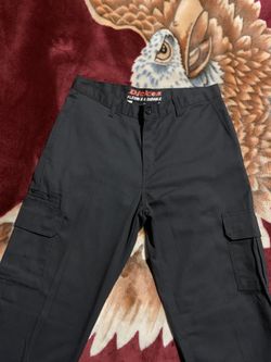 Dickies 