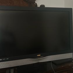 42 Inch Vizio Television