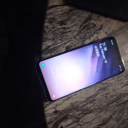 Galaxy
