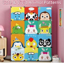 Articulos Para Bebé 