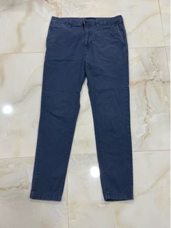 American Eagle Men’s Casual Pants Size 32