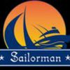 Sailorman