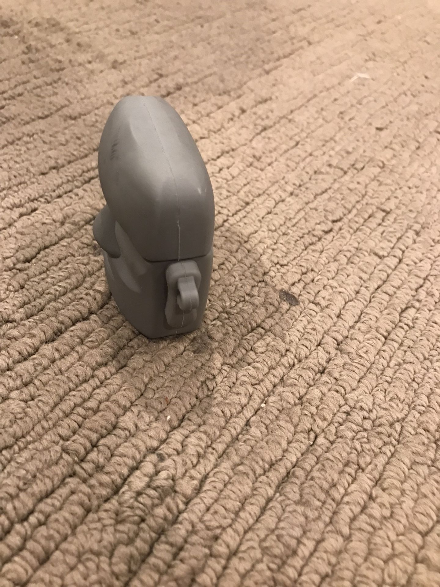 Stone AirPods Pro Case