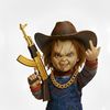 chucky