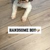 Jenille