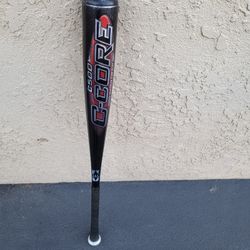 Baseball Bat 32 Inch