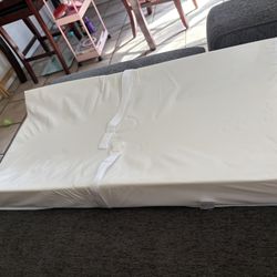 Baby Changing Pad 