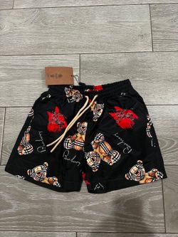 Swim Shorts New Season Any Colors