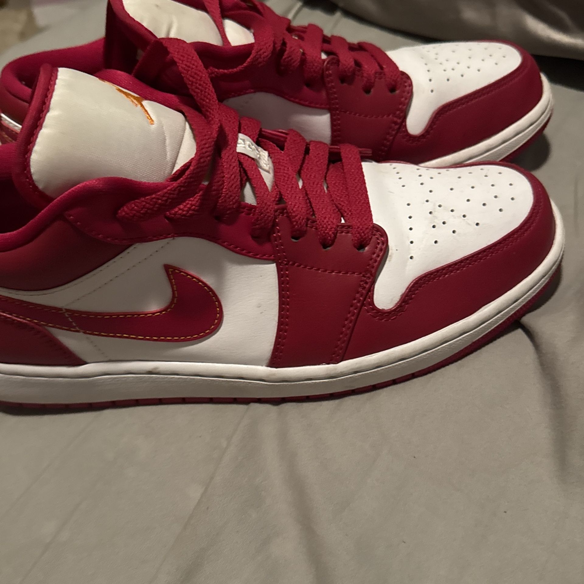 Jordan 1 Low,All Products : American Fashion Style Bags On Sale