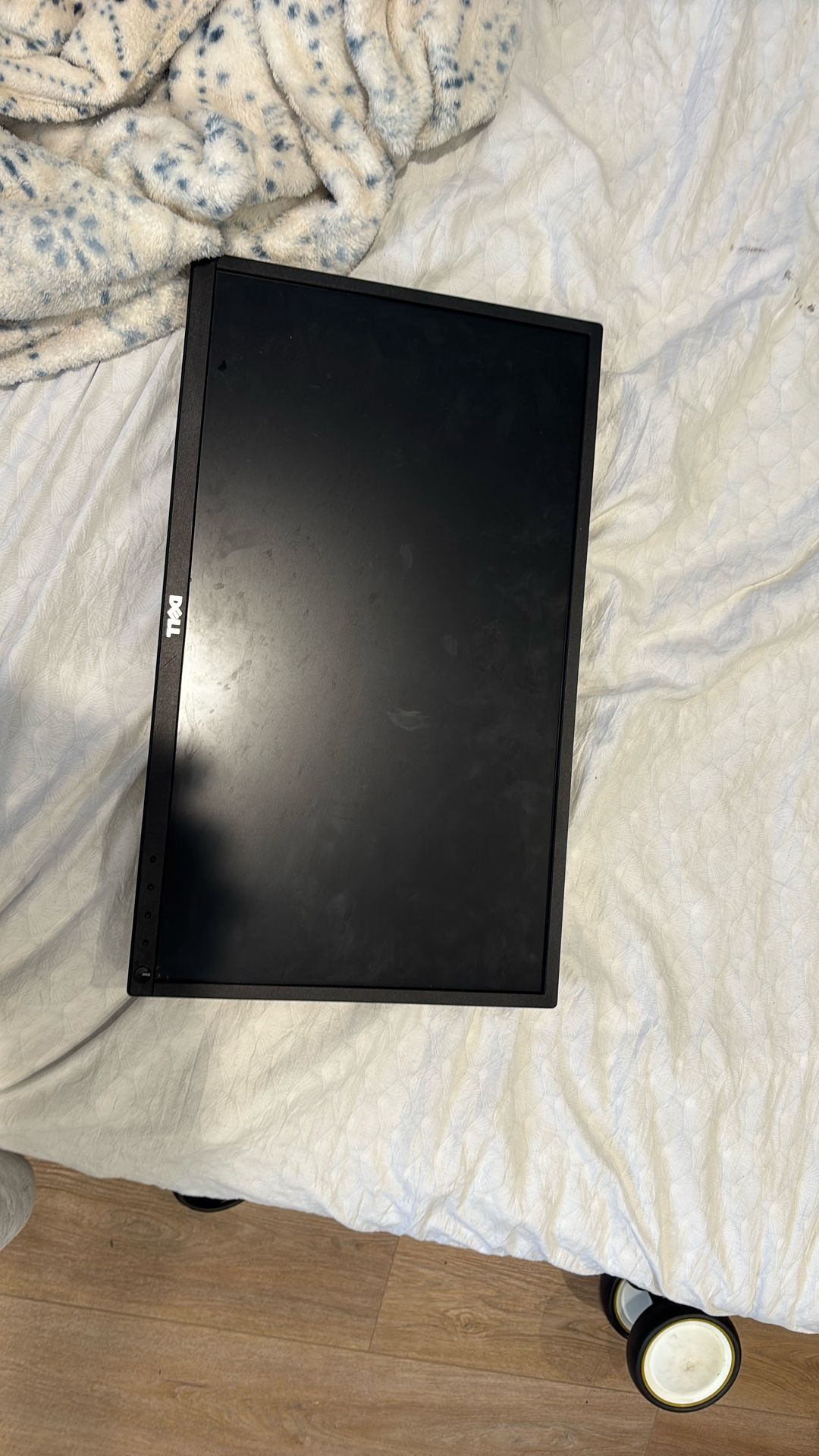 Dell Monitor