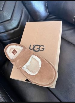 Uggs