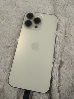 iPhone 14 Pro Max 128GB unlocked