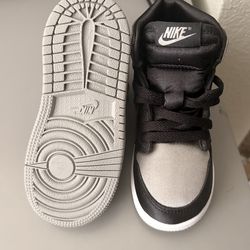 Toddler Nike