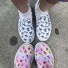 Griselle