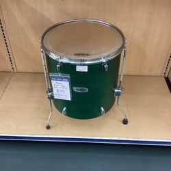 Drum Mapex 