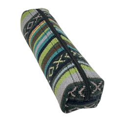 Pencil Pouch bag small