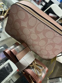 Coach Small Purse