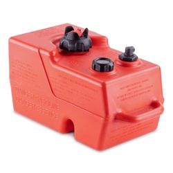 3 Gal Ultra Fuel Tank
by Moeller $50