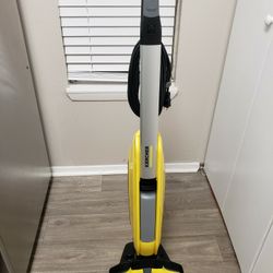 Karcher 