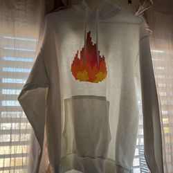 Sapnap Hoodie